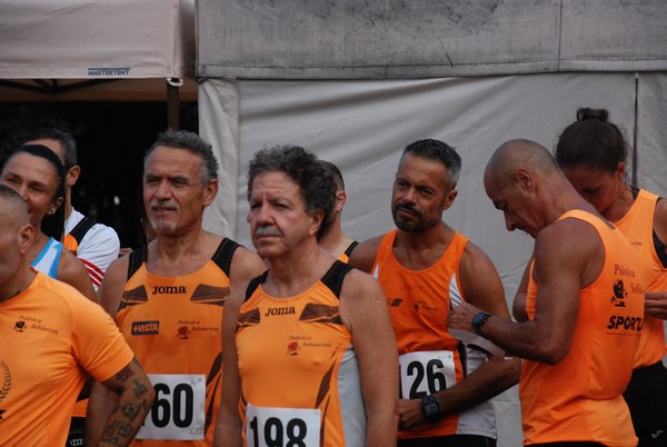 Trofeo Podistica Solidarietà [TOP] (25/09/2022) 0044