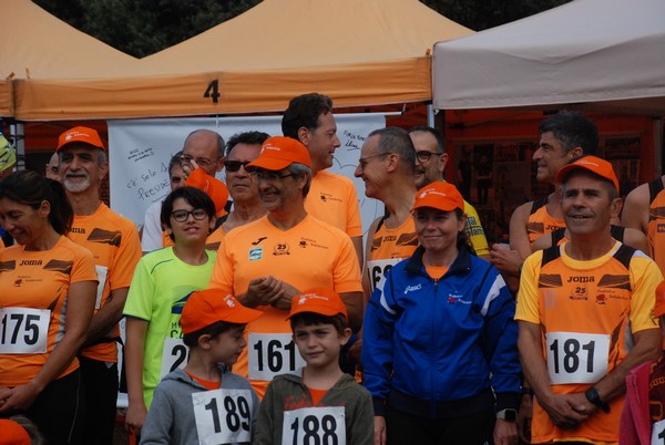 Trofeo Podistica Solidarietà [TOP] (25/09/2022) 0046