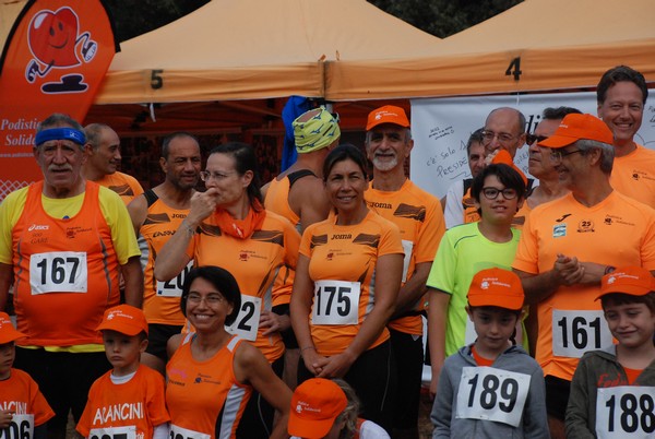 Trofeo Podistica Solidarietà [TOP] (25/09/2022) 0047