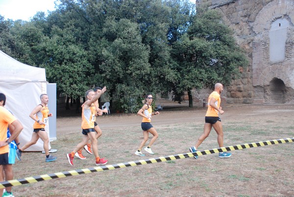 Trofeo Podistica Solidarietà [TOP] (25/09/2022) 0049