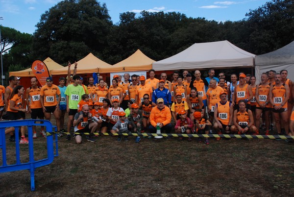 Trofeo Podistica Solidarietà [TOP] (25/09/2022) 0050