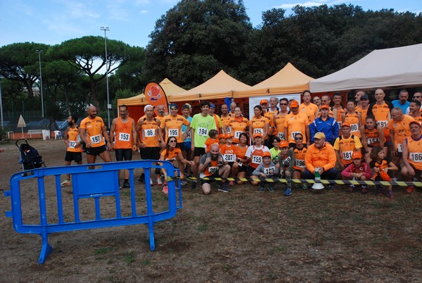 Trofeo Podistica Solidarietà [TOP] (25/09/2022) 0051