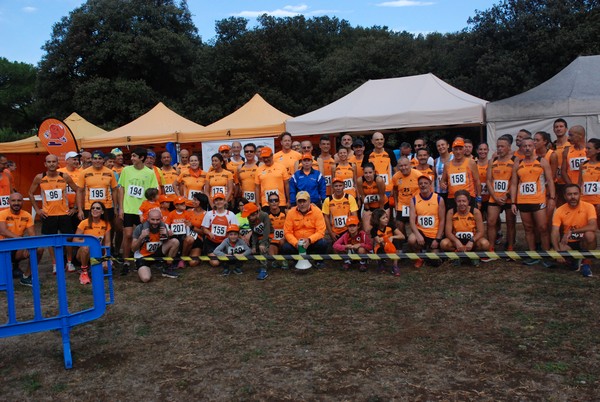 Trofeo Podistica Solidarietà [TOP] (25/09/2022) 0052
