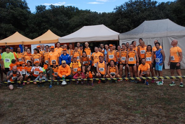 Trofeo Podistica Solidarietà [TOP] (25/09/2022) 0053