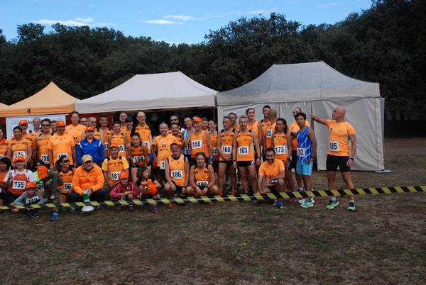 Trofeo Podistica Solidarietà [TOP] (25/09/2022) 0054
