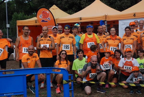 Trofeo Podistica Solidarietà [TOP] (25/09/2022) 0059