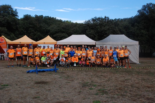 Trofeo Podistica Solidarietà [TOP] (25/09/2022) 0061