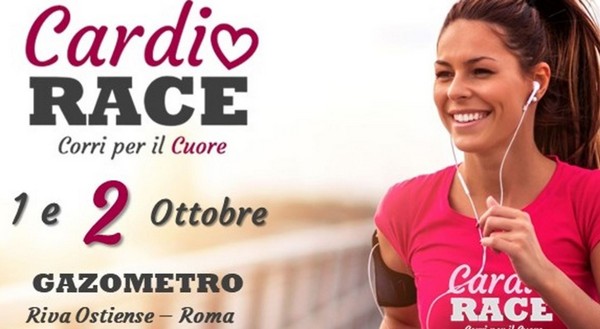 Cardio Race (02/10/2022) 0001