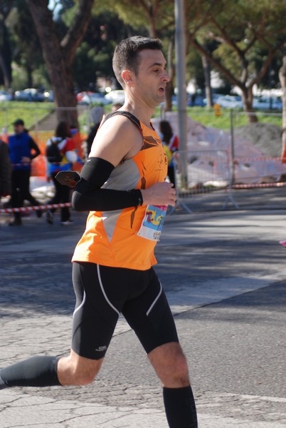 Run for Autism (03/04/2022) 0007