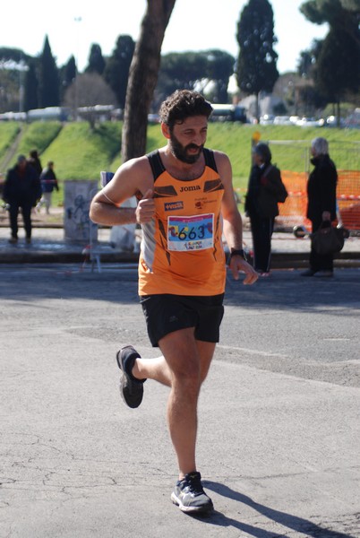 Run for Autism (03/04/2022) 0011