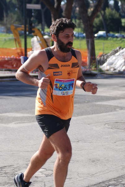 Run for Autism (03/04/2022) 0012