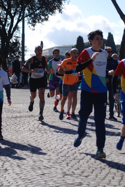 Run for Autism (03/04/2022) 0013