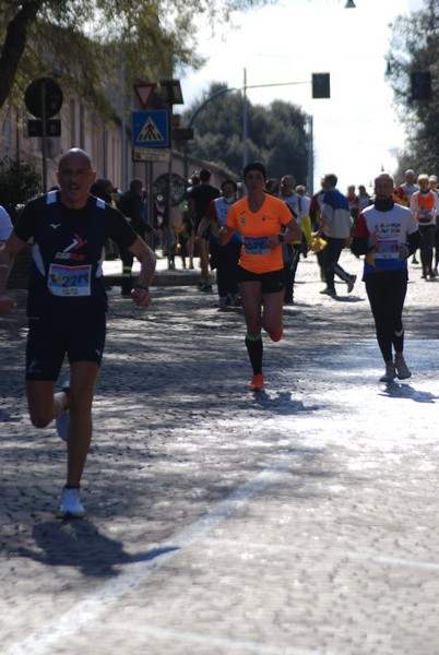 Run for Autism (03/04/2022) 0014