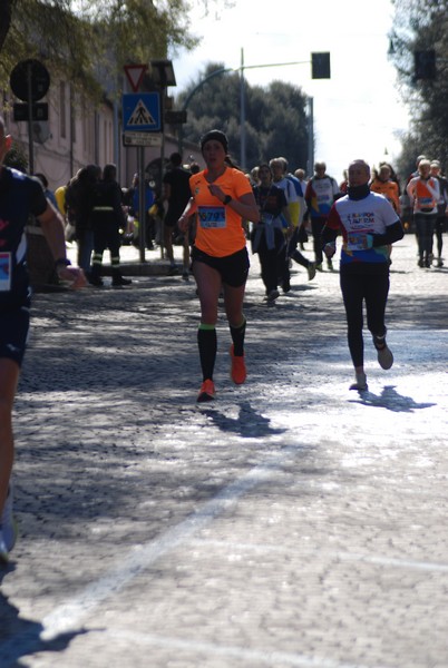 Run for Autism (03/04/2022) 0015
