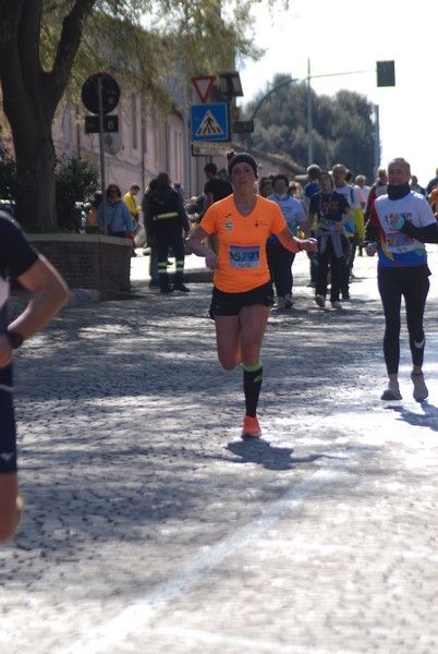 Run for Autism (03/04/2022) 0016