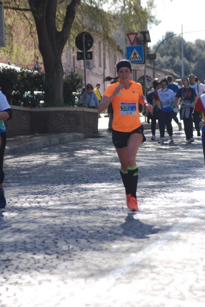 Run for Autism (03/04/2022) 0017