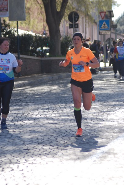 Run for Autism (03/04/2022) 0018