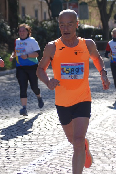 Run for Autism (03/04/2022) 0020