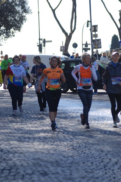 Run for Autism (03/04/2022) 0021