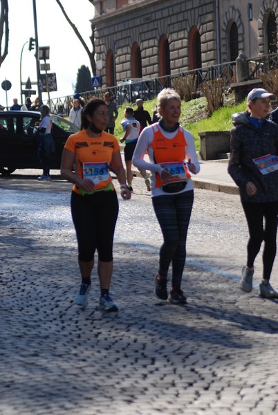 Run for Autism (03/04/2022) 0024