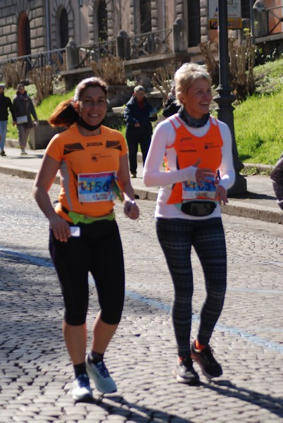 Run for Autism (03/04/2022) 0027