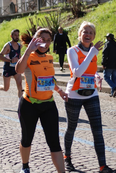 Run for Autism (03/04/2022) 0029