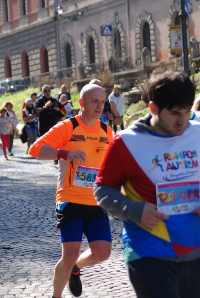 Run for Autism (03/04/2022) 0032