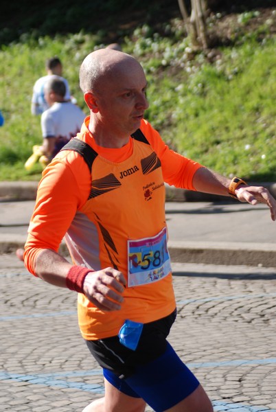 Run for Autism (03/04/2022) 0033