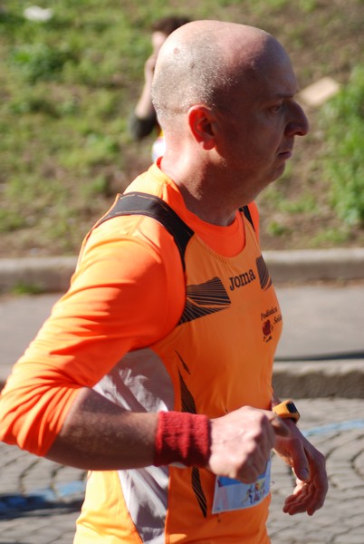 Run for Autism (03/04/2022) 0034