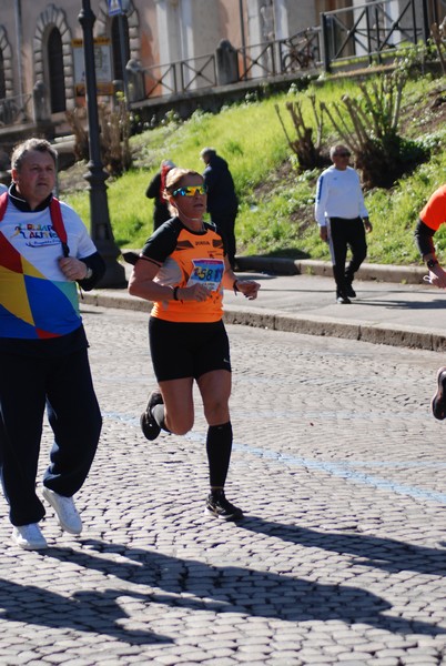 Run for Autism (03/04/2022) 0035