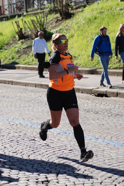 Run for Autism (03/04/2022) 0036