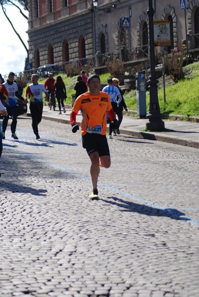 Run for Autism (03/04/2022) 0037