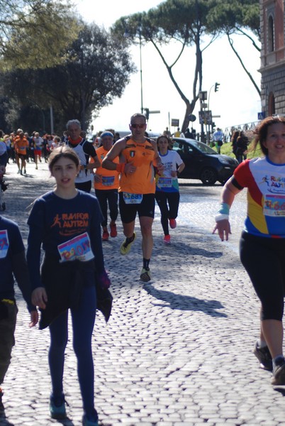 Run for Autism (03/04/2022) 0043