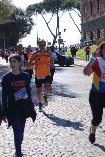 Run for Autism (03/04/2022) 0044