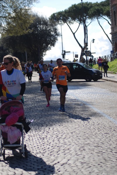 Run for Autism (03/04/2022) 0047