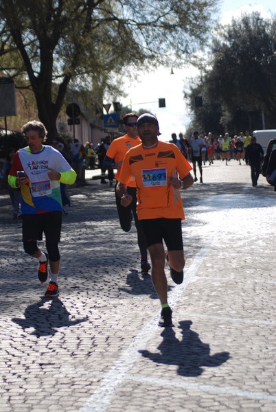 Run for Autism (03/04/2022) 0069