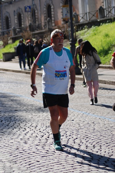 Run for Autism (03/04/2022) 0090