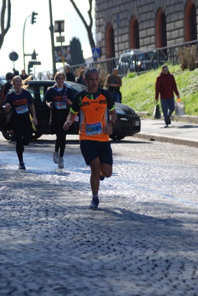 Run for Autism (03/04/2022) 0106
