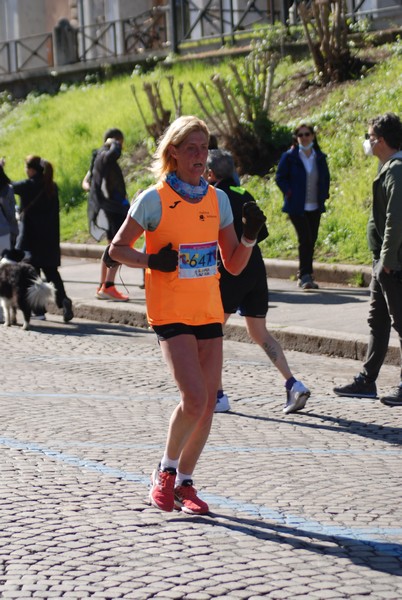 Run for Autism (03/04/2022) 0125