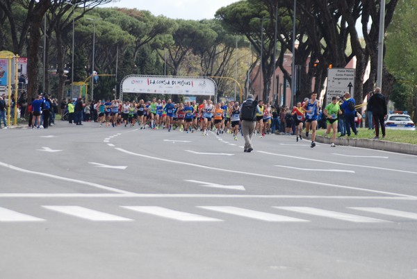 La Corsa di Miguel (25/04/2022) 0001