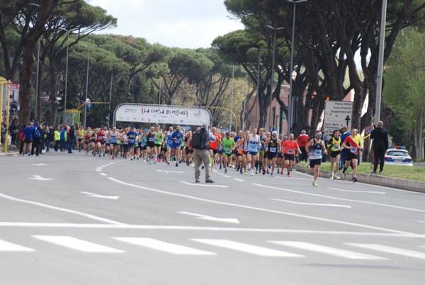La Corsa di Miguel (25/04/2022) 0004