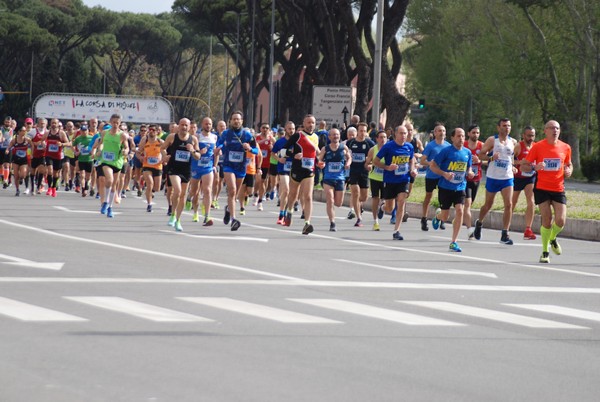 La Corsa di Miguel (25/04/2022) 0018
