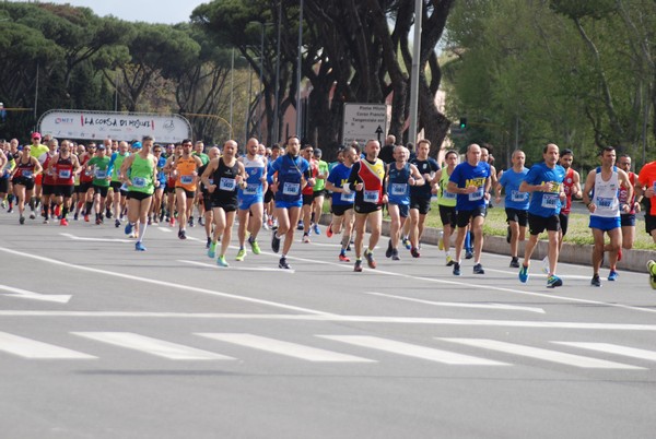 La Corsa di Miguel (25/04/2022) 0019