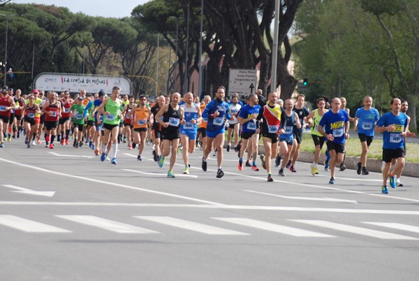 La Corsa di Miguel (25/04/2022) 0020