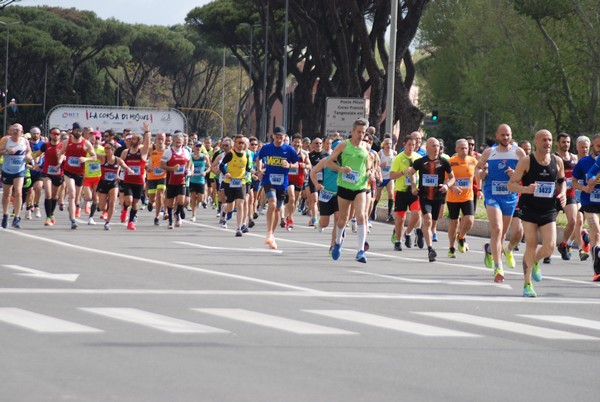 La Corsa di Miguel (25/04/2022) 0026