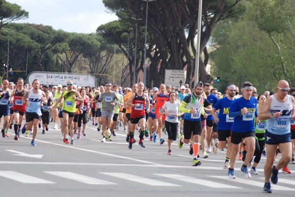 La Corsa di Miguel (25/04/2022) 0038