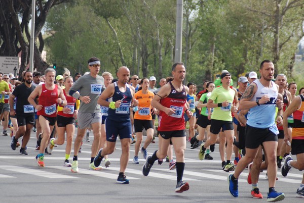 La Corsa di Miguel (25/04/2022) 0047