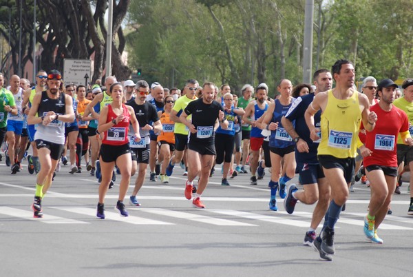 La Corsa di Miguel (25/04/2022) 0054