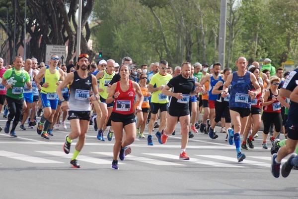 La Corsa di Miguel (25/04/2022) 0055