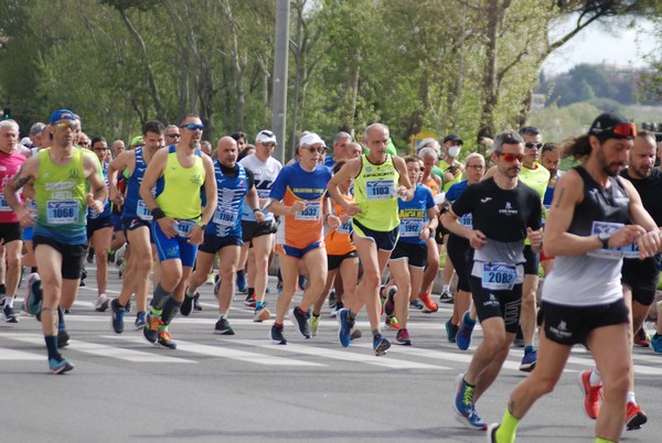 La Corsa di Miguel (25/04/2022) 0057